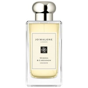 Jo Malone Mimosa and Cardamom Perfume